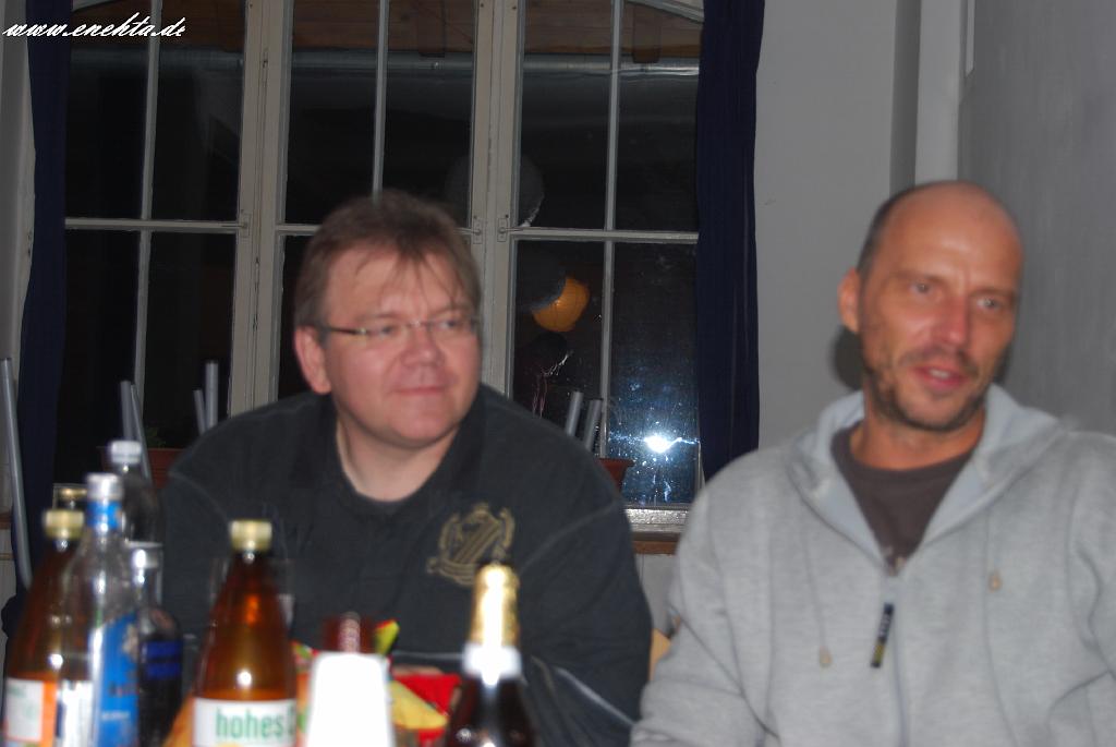 Klingenbruderschaft vom 01.10.-03.10.2010-001.jpg